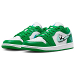 【 】 Jordan Air Jordan 1