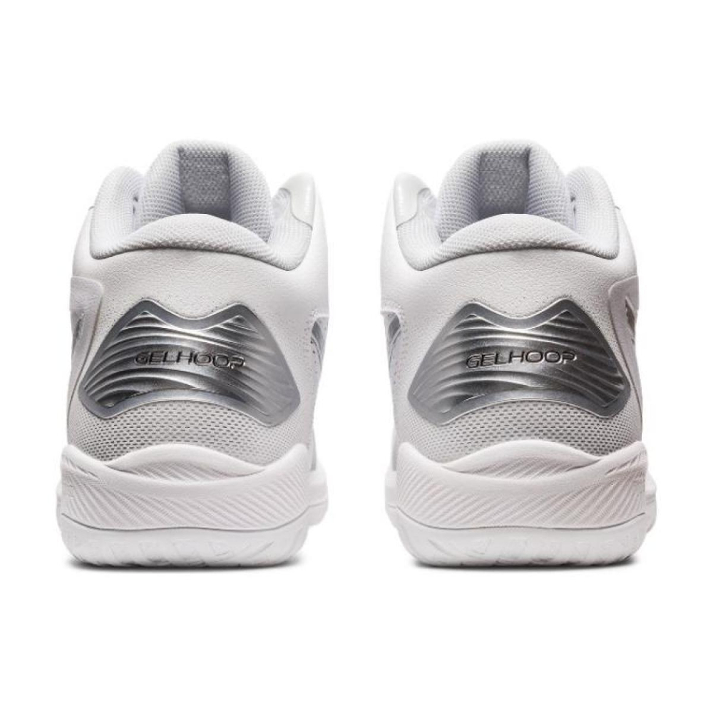 Asics Gel-Hoop V15