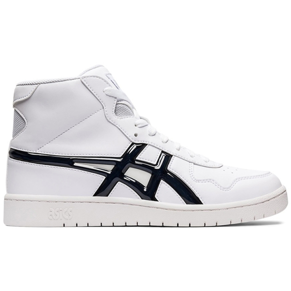 Asics Japan L
