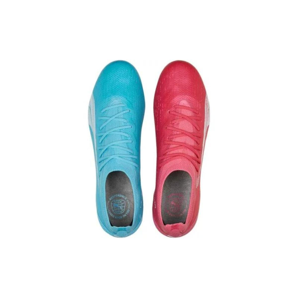 PUMA Ultra Ultimate Tricks AG（ ）