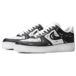 【 】 Nike Air Force 1