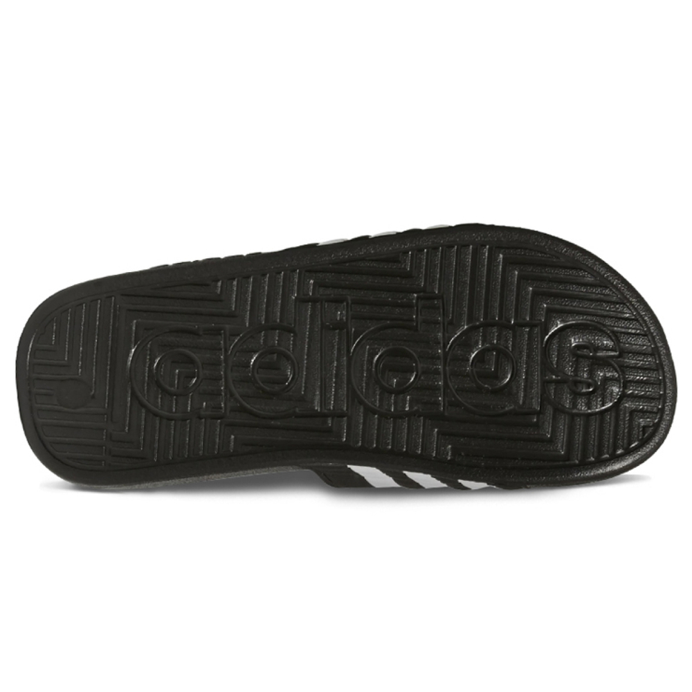 Adidas Adissage Slides