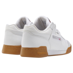 Reebok Workout Plus