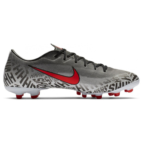Nike Mercurial Vapor 12 12 Academy Neymar MG（ ）
