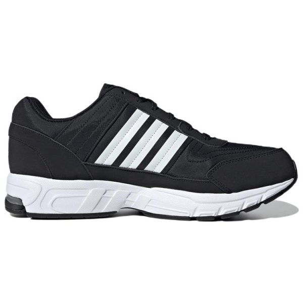 Adidas Equipment 10
