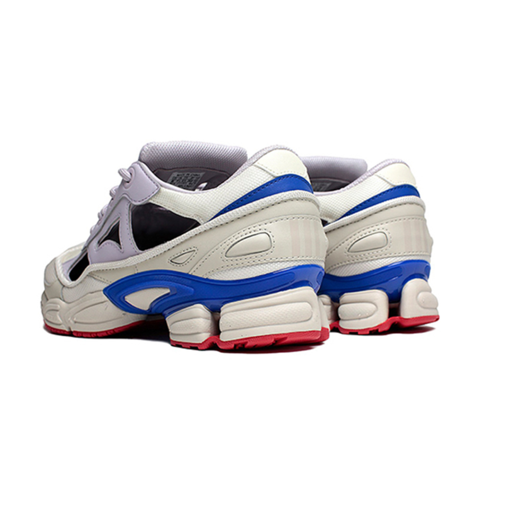 Adidas originals Ozweego