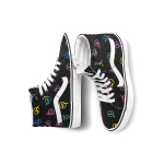 Vans SK8