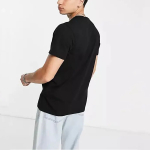 HUGO BOSS SS23 Logo T