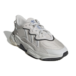 Adidas originals Ozweego 2