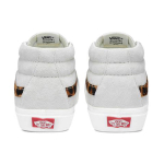 Vans Sk8-Mid