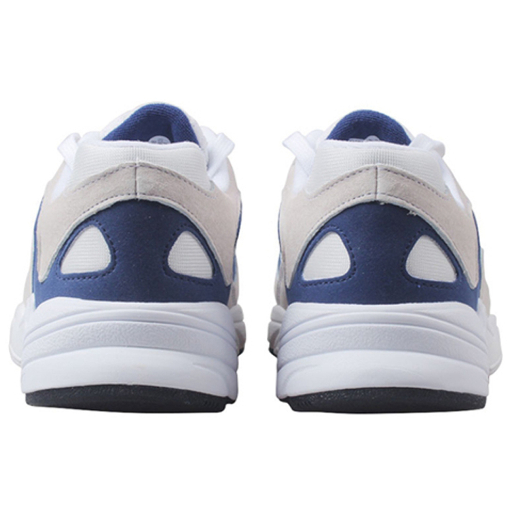 Adidas originals Yung-1