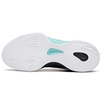Anta 1 KT
