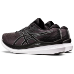 Asics Glideride 3