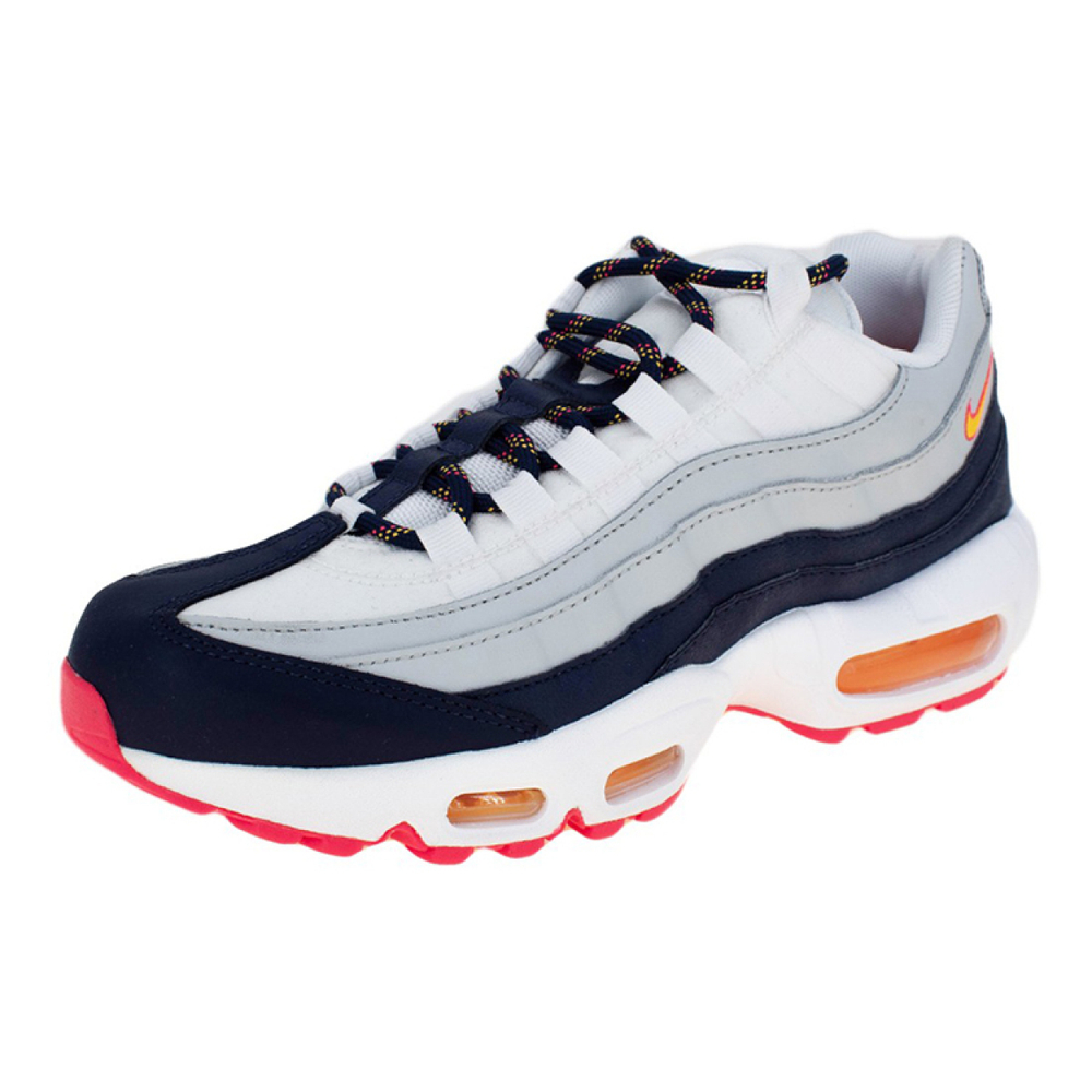 Nike Air Max 95