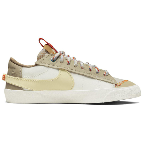 Nike Blazer '77