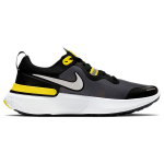 Nike React Miler 1