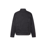 Levi’s Levis/ FW23