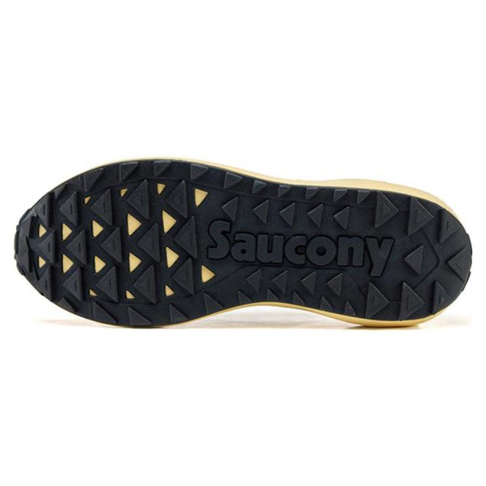 Saucony JAZZ RENEW