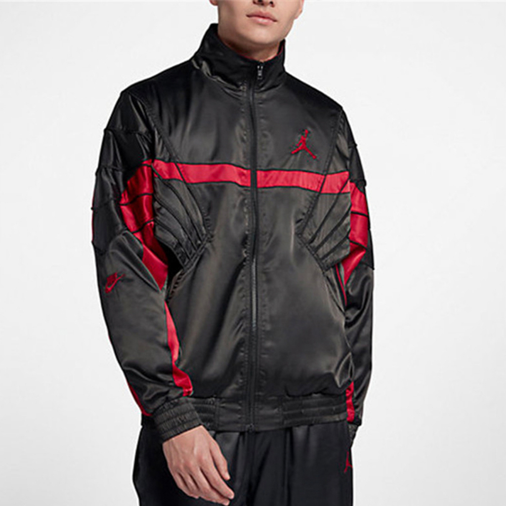 Air Jordan 5 Sportswear
