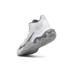 Nike Renew Elevate
