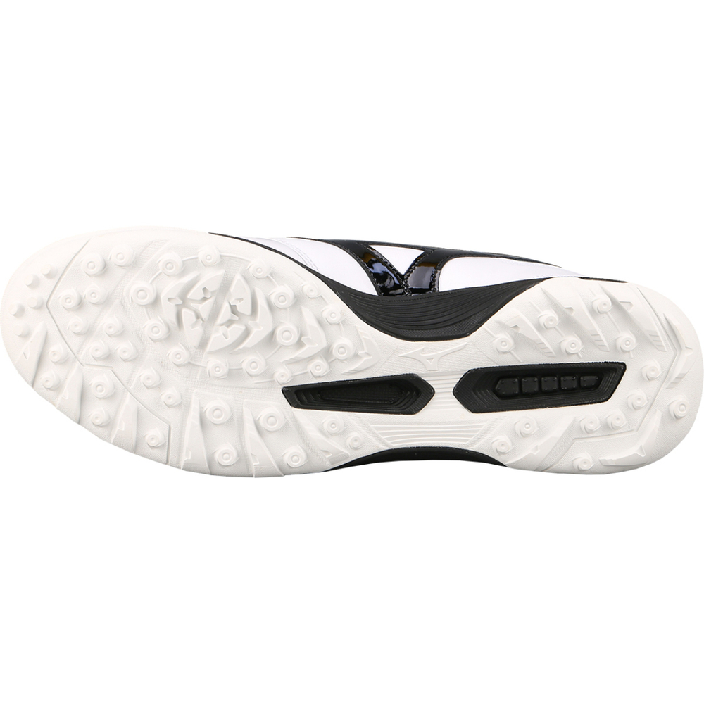 Mizuno Pro 2 Pro AS TF（ ）