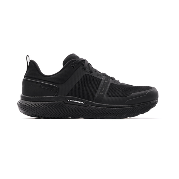 Saucony Triumph CMT