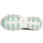 Skechers D'LITES