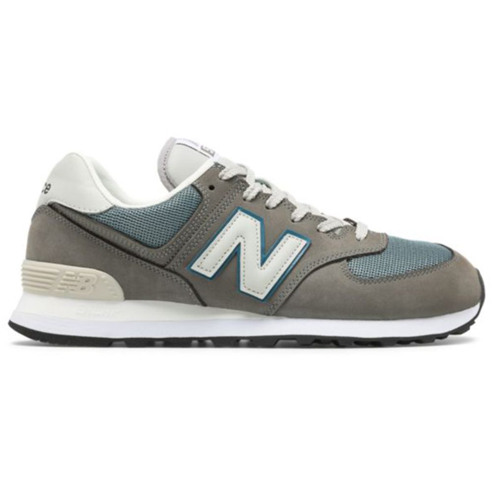 New Balance NB 575