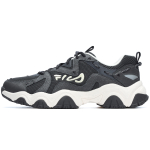 FILA 4.0