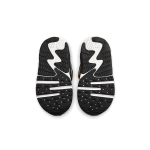 Nike Air Max Excee