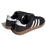 Adidas originals Samba