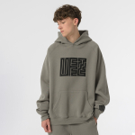UFZ