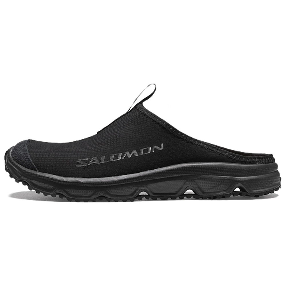SALOMON RX Slide 3.0