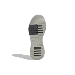 Adidas neo Racer TR21