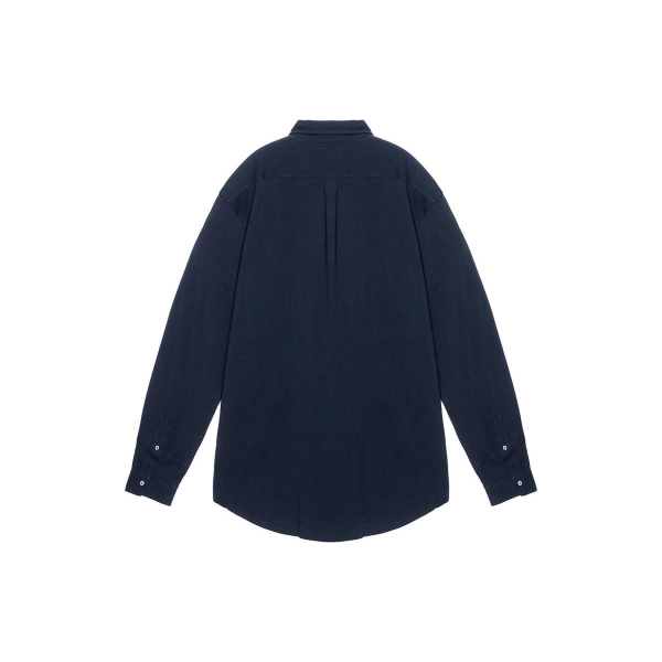 Polo Ralph Lauren FW21 Logo