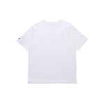 Champion T