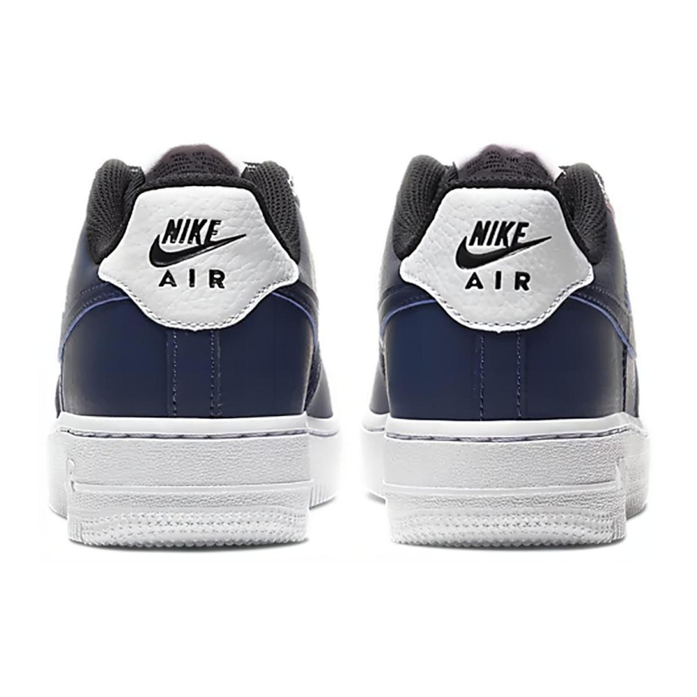 Nike Air Force 1 LV8 4