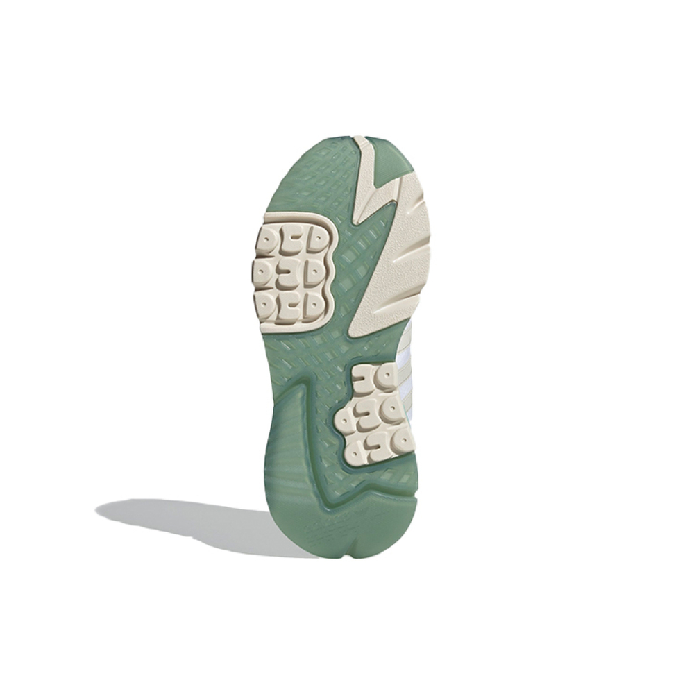 Adidas originals Nite Jogger