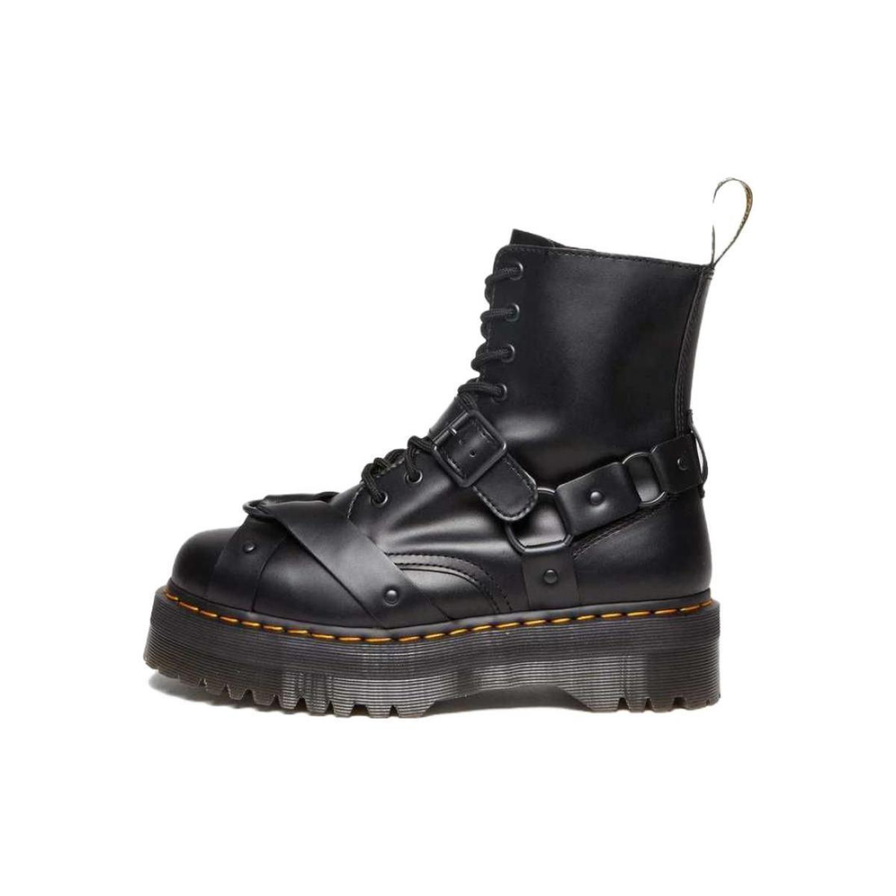 Dr.Martens JADON