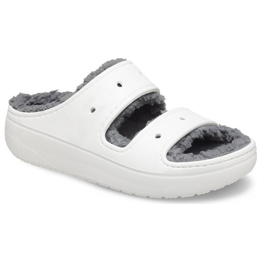 Crocs EVA
