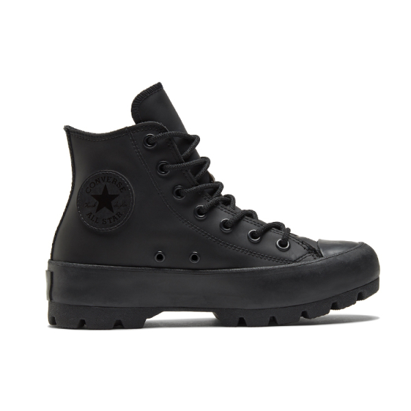 Converse Chuck Taylor All Star Lugged