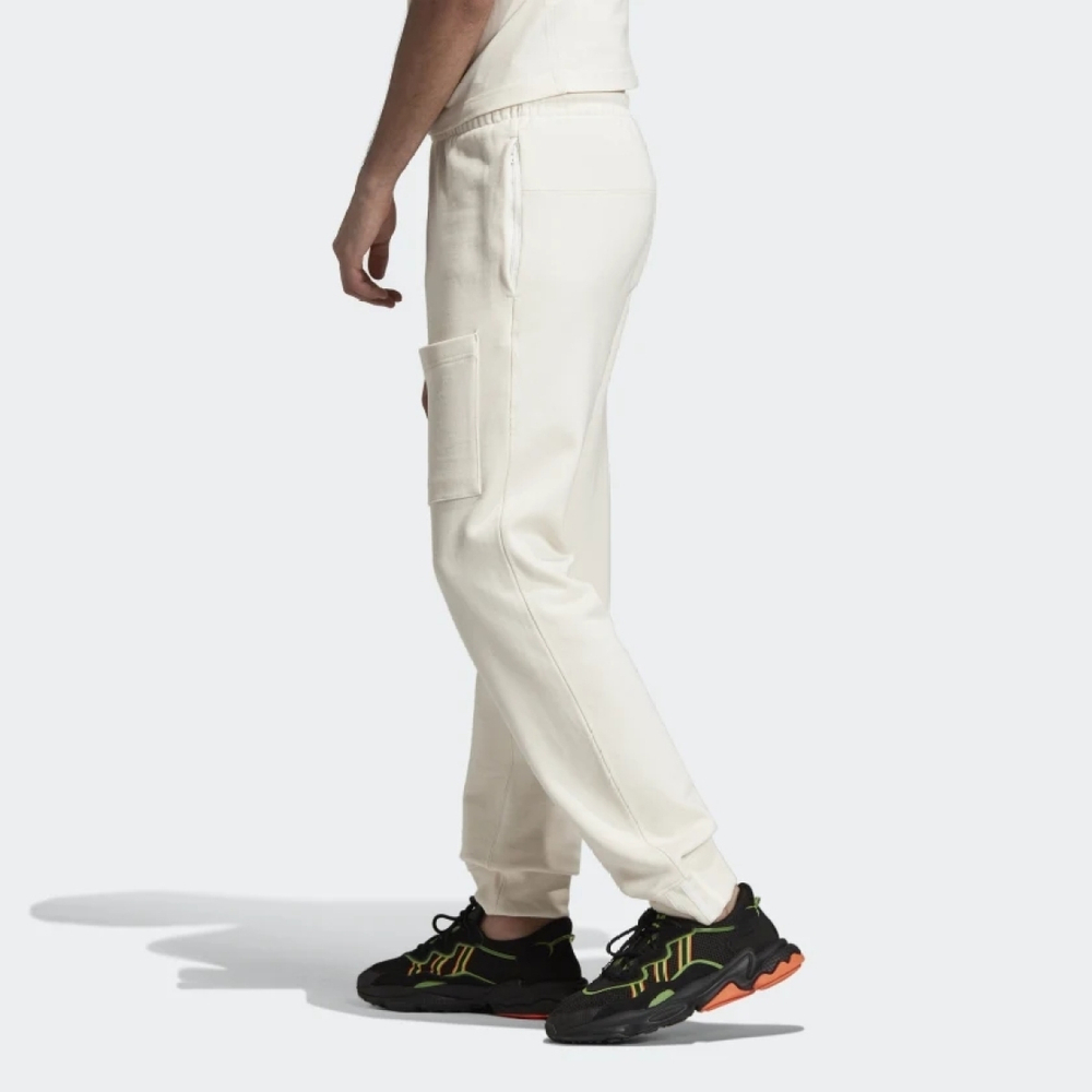 Adidas originals Vocal F Sweatp