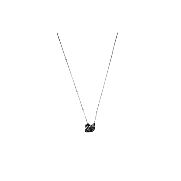 Swarovski Iconic Swan （ ）