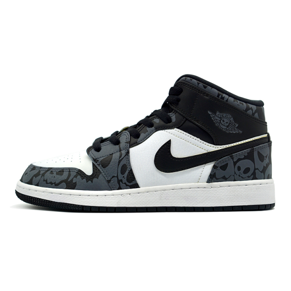【 】 Jordan Air Jordan 1 Mid