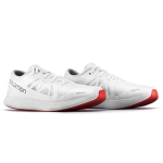SALOMON Phantasm Lite