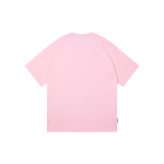 WASSUP Logo T