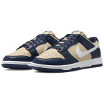 Nike Dunk Next Nature