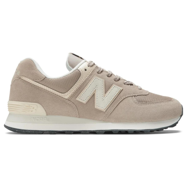 New Balance NB 574