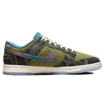 Nike Dunk "Siempre Familia"