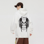 Kingsgspc